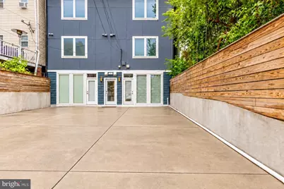 1355 Bryant Street NE #2, Washington, DC 20018 - Photo 21