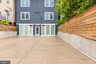 1355 Bryant St NE, Washington, DC 20018 - Photo 21
