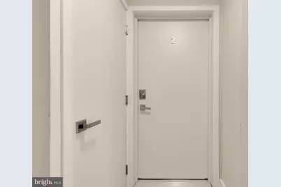 1355 Bryant Street NE #2, Washington, DC 20018 - Photo 19