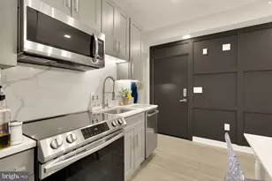 1355 Bryant St NE, Washington, DC 20018 - Photo 7