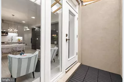 1355 Bryant Street NE #2, Washington, DC 20018 - Photo 9
