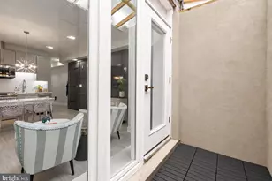 1355 Bryant St NE, Washington, DC 20018 - Photo 9
