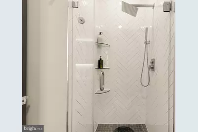 1355 Bryant Street NE #2, Washington, DC 20018 - Photo 17