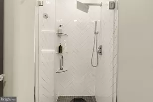 1355 Bryant St NE, Washington, DC 20018 - Photo 17