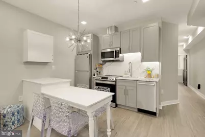 1355 Bryant Street NE #2, Washington, DC 20018 - Photo 5