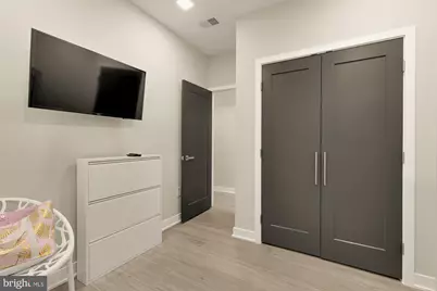 1355 Bryant Street NE #2, Washington, DC 20018 - Photo 15