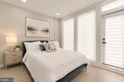1355 Bryant Street NE #2, Washington, DC 20018 - Photo 11
