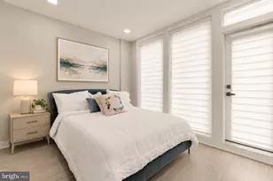 1355 Bryant St NE, Washington, DC 20018 - Photo 11
