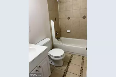 1836 Connecticut Avenue NW #2, Washington, DC 20009 - Photo 9