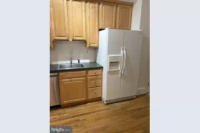 1836 Connecticut Avenue NW #2, Washington, DC 20009 - Photo 5