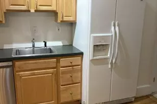 1836 Connecticut Ave NW, Washington, DC 20009 - Photo 5