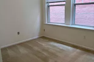 1836 Connecticut Ave NW, Washington, DC 20009 - Photo 7