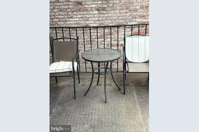1836 Connecticut Avenue NW #2, Washington, DC 20009 - Photo 19