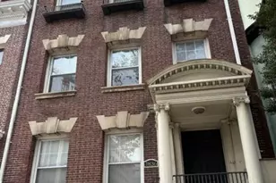 1836 Connecticut Ave NW, Washington, DC 20009 - Photo 1
