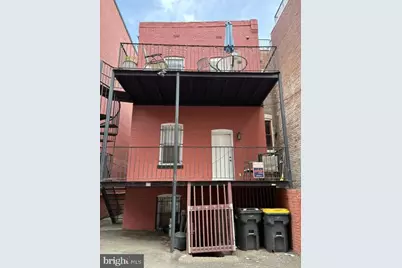 1836 Connecticut Avenue NW #2, Washington, DC 20009 - Photo 17
