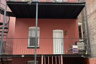1836 Connecticut Ave NW, Washington, DC 20009 - Photo 17