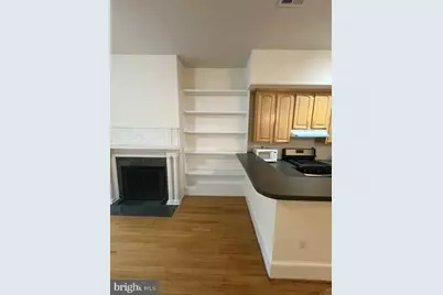 1836 Connecticut Avenue NW #2, Washington, DC 20009 - Photo 3