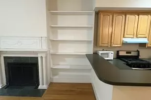 1836 Connecticut Ave NW, Washington, DC 20009 - Photo 3