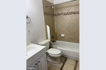 1836 Connecticut Avenue NW #2, Washington, DC 20009 - Photo 15