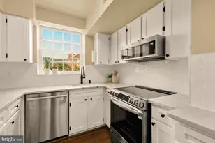 3541 39th St NW, Washington, DC 20016 - Photo 7