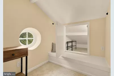 3541 39th Street NW #F510, Washington, DC 20016 - Photo 41