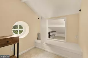 3541 39th St NW, Washington, DC 20016 - Photo 41