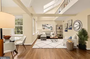 3541 39th St NW, Washington, DC 20016 - Photo 9