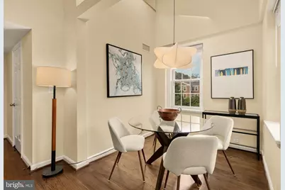 3541 39th Street NW #F510, Washington, DC 20016 - Photo 11