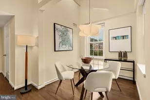 3541 39th St NW, Washington, DC 20016 - Photo 11