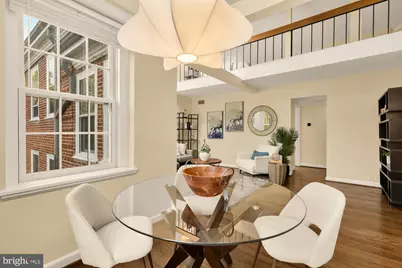 3541 39th Street NW #F510, Washington, DC 20016 - Photo 13