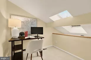 3541 39th St NW, Washington, DC 20016 - Photo 29