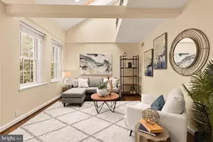 3541 39th St NW, Washington, DC 20016 - Photo 15