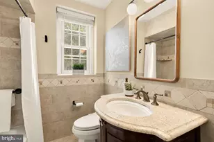 3541 39th St NW, Washington, DC 20016 - Photo 23