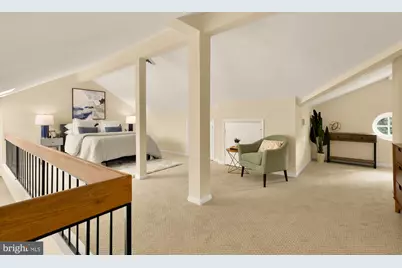 3541 39th Street NW #F510, Washington, DC 20016 - Photo 31