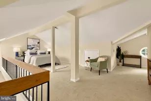 3541 39th St NW, Washington, DC 20016 - Photo 31