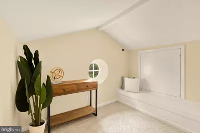 3541 39th Street NW #F510, Washington, DC 20016 - Photo 39