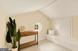 3541 39th St NW, Washington, DC 20016 - Photo 39