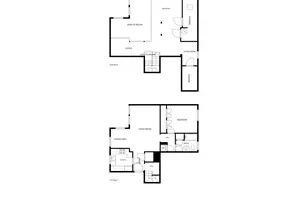 3541 39th St NW, Washington, DC 20016 - Photo 43