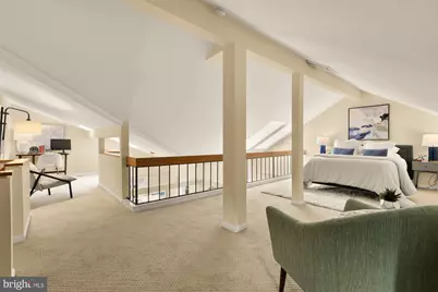 3541 39th Street NW #F510, Washington, DC 20016 - Photo 33