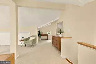 3541 39th St NW, Washington, DC 20016 - Photo 25