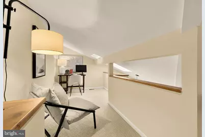 3541 39th Street NW #F510, Washington, DC 20016 - Photo 27
