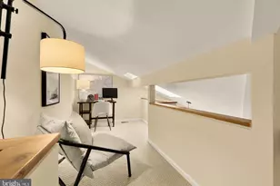 3541 39th St NW, Washington, DC 20016 - Photo 27