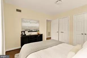 3541 39th St NW, Washington, DC 20016 - Photo 21