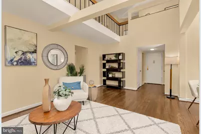3541 39th Street NW #F510, Washington, DC 20016 - Photo 17