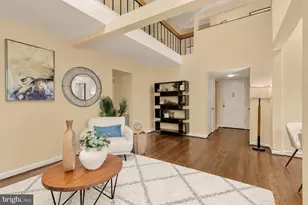 3541 39th St NW, Washington, DC 20016 - Photo 17