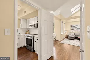 3541 39th St NW, Washington, DC 20016 - Photo 5