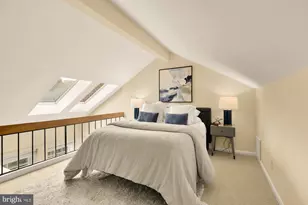 3541 39th St NW, Washington, DC 20016 - Photo 35