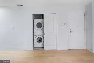 2818 Connecticut Ave NW, Washington, DC 20008 - Photo 13