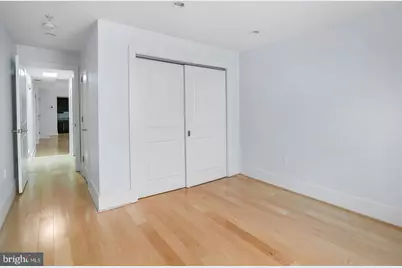 2818 Connecticut Avenue NW #14, Washington, DC 20008 - Photo 21