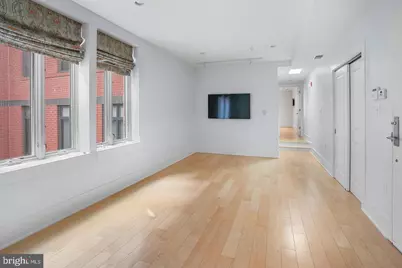 2818 Connecticut Avenue NW #14, Washington, DC 20008 - Photo 5